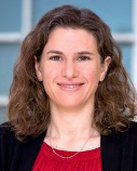 Katherine L. McNeill