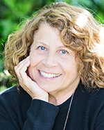 Nancy L. Markowitz