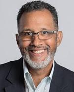Segun Eubanks