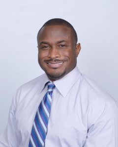 Christopher J. Cormier