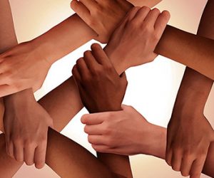 Going beyond the equity statement: A conversation with Angela Ward