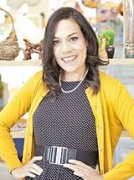 Larrisa Wilkinson