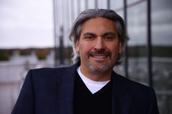 Matthew Militello