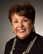 Deborah S. Phelps