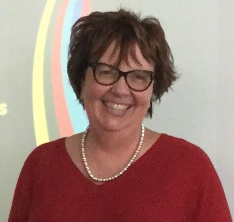 Brenda Kaylor