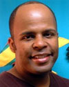 Brian L. Wright