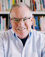 Jim Knight