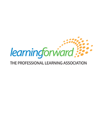 Learning Forward