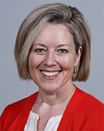 Tara Isaacs