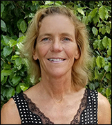 Lorilei Swanson