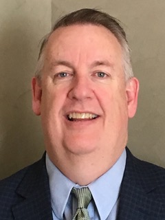 James A. Bailey