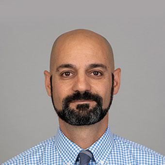 Nader Twal