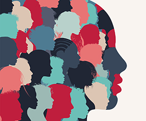 The pursuit of racial equity: Moving past engagement to changes in educator practice