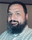 Ed Heisig