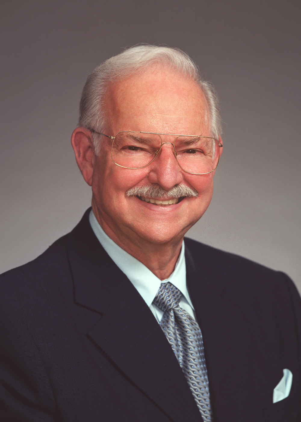 Arthur L. Costa