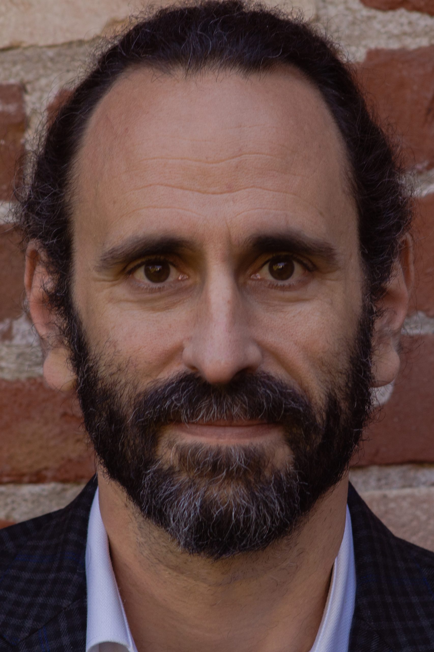Randy Weiner