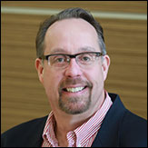 Dave Miller