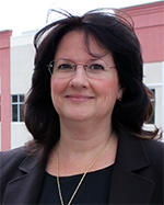 Ann Marie Appolloni