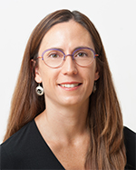 Lorea Martínez