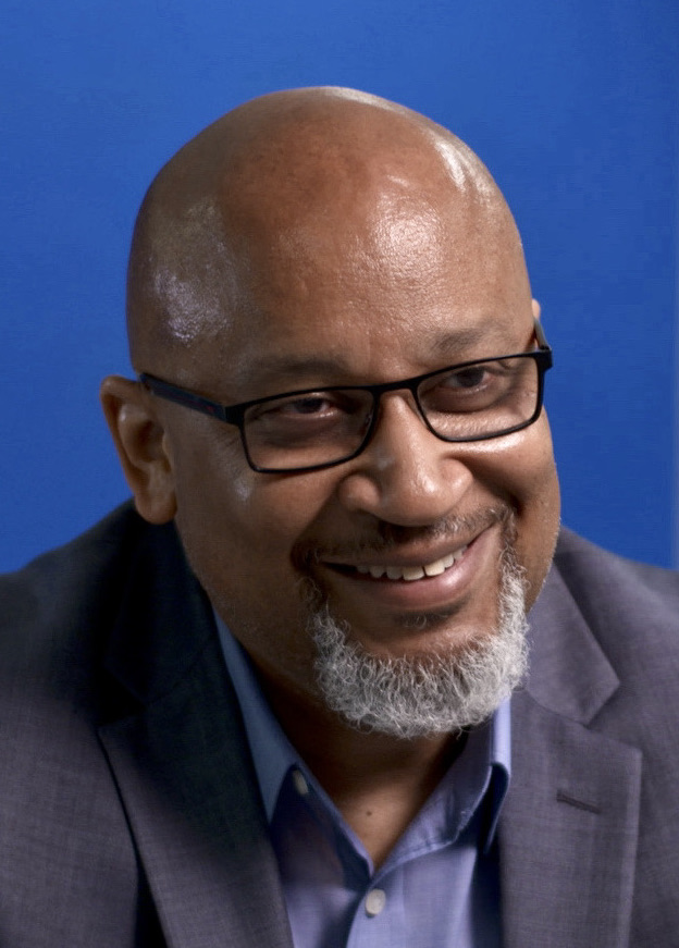 Baruti K. Kafele