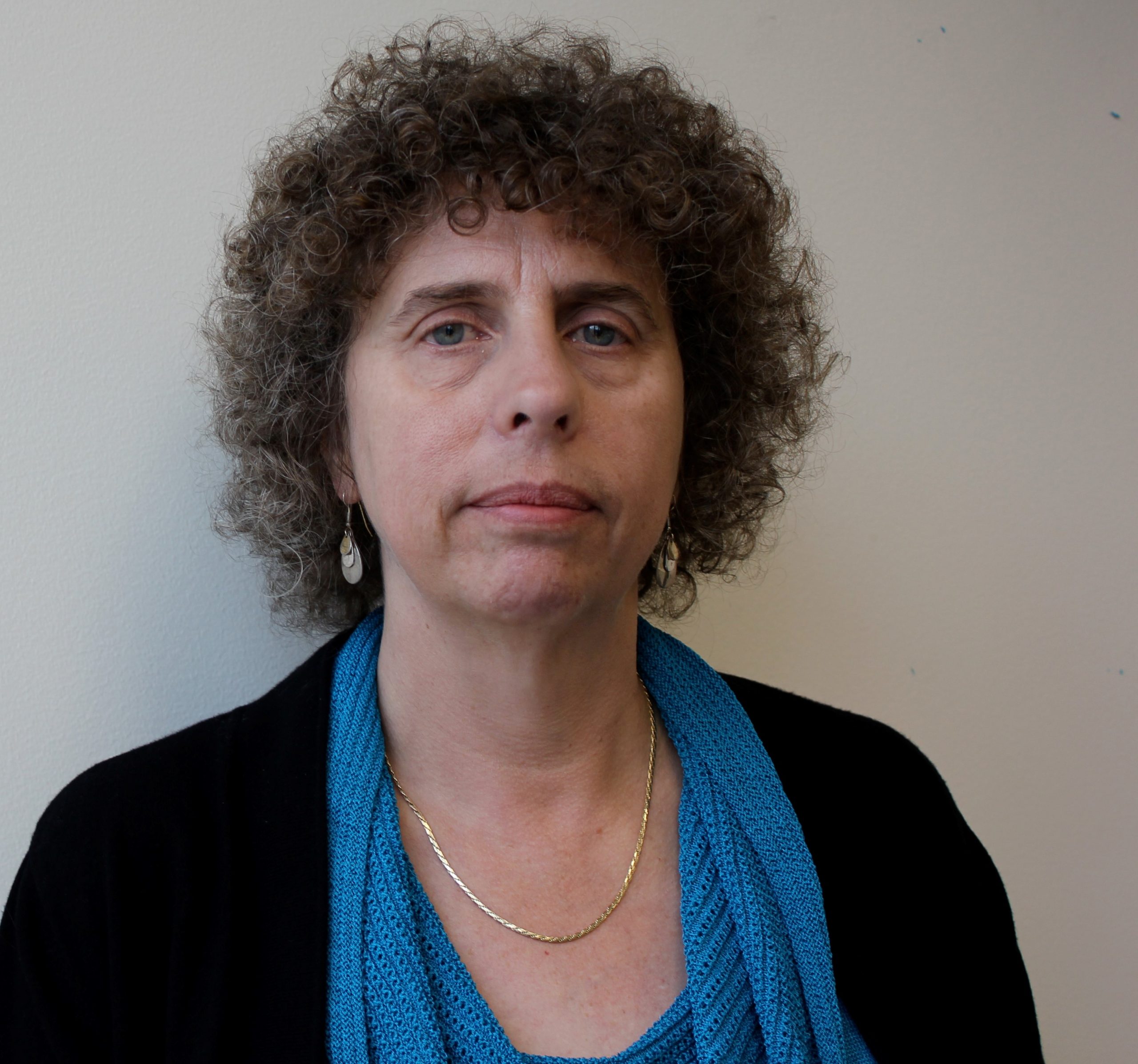 Karin Chenoweth