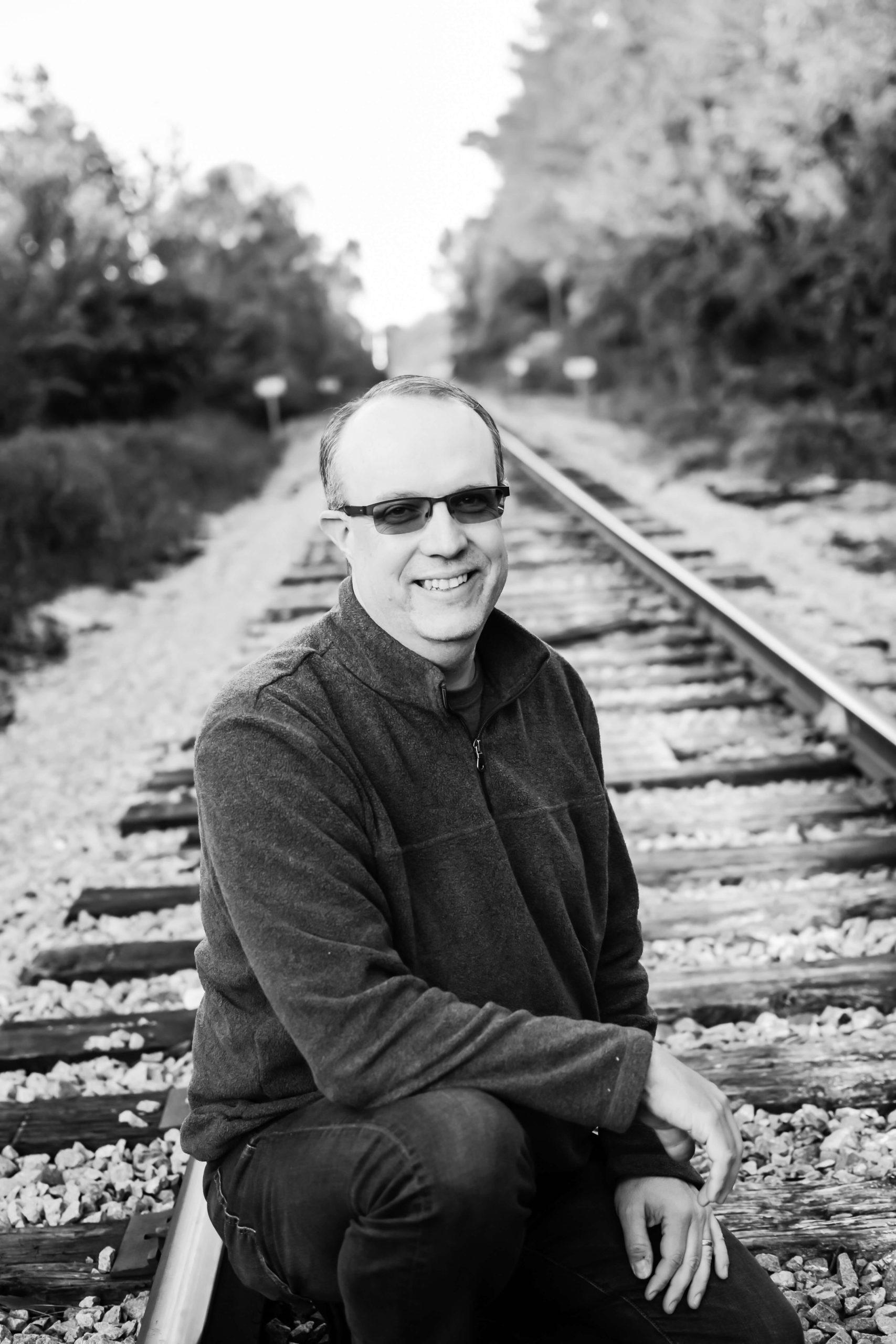 Thomas R. Feller Jr.