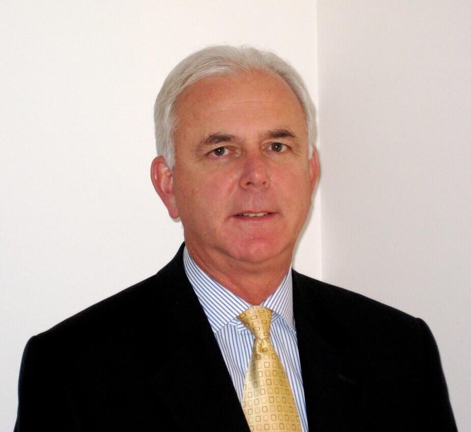 Robert Villanova