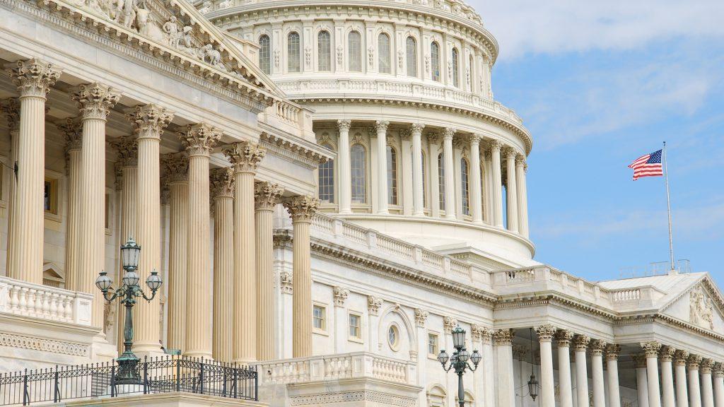 Administration announces release of all withheld K-12 and adult education funds for FY 2025