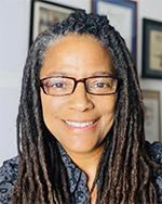 Nadine Smith
