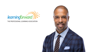 Frederick Brown CEO Announcement flipped 2