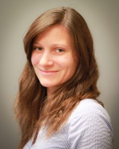 Martyna Citkowicz