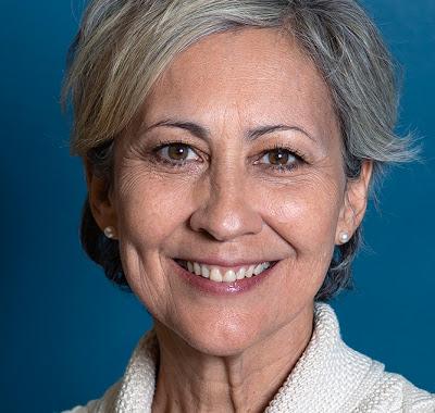 Wendy Howenstein