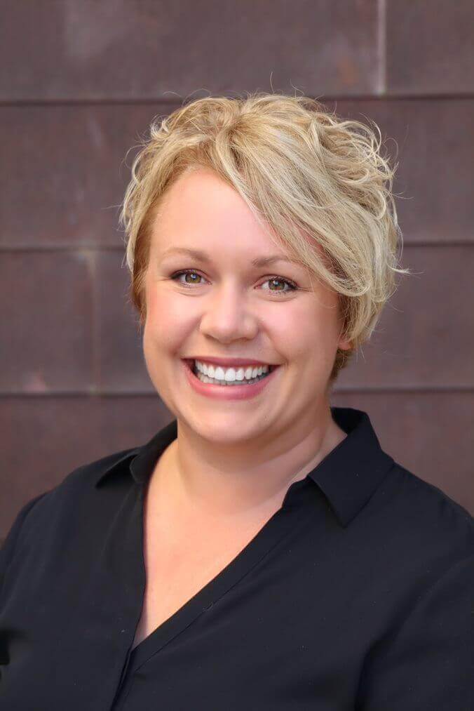 Erin Jacobson