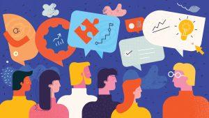 teachernetworking1