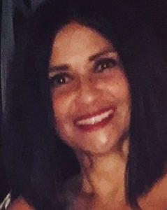 Dorina P. Varsamis