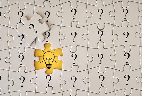 Ideas ask why and anticipate challenges improvement science at work