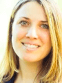 Christy Joswick O’Connor