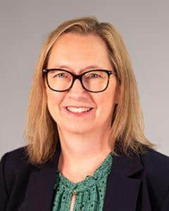 Jana Beth Slibeck Francis