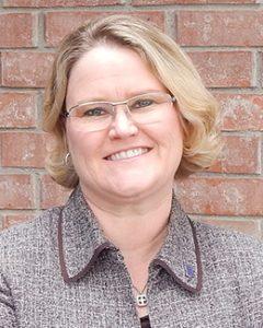Jo Beth Jimerson