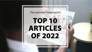 THUMBNAIL Top 10 articles of 2022 blog 881 × 496 px