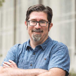 James T. Schwartz
