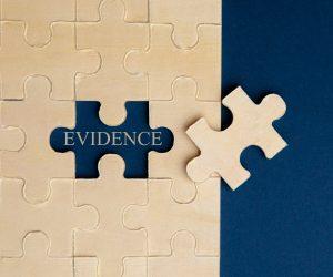 How professional learning improves teacher and student outcomes: Examining the evidence