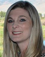 Kathy Gross