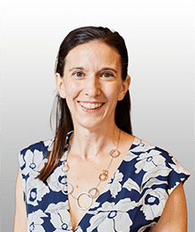 Liz bergeron