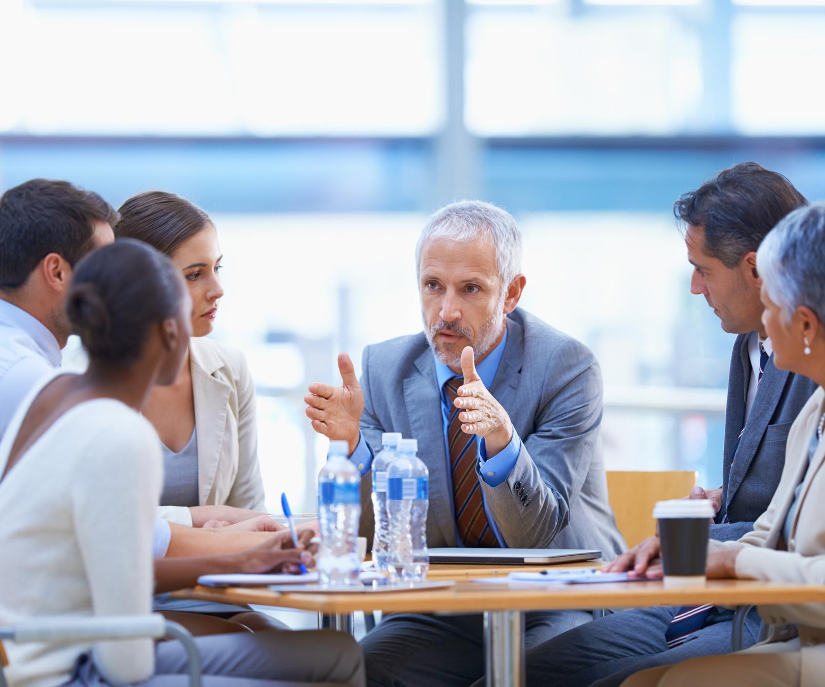 Equity by design: Interrogating systems while supporting educators