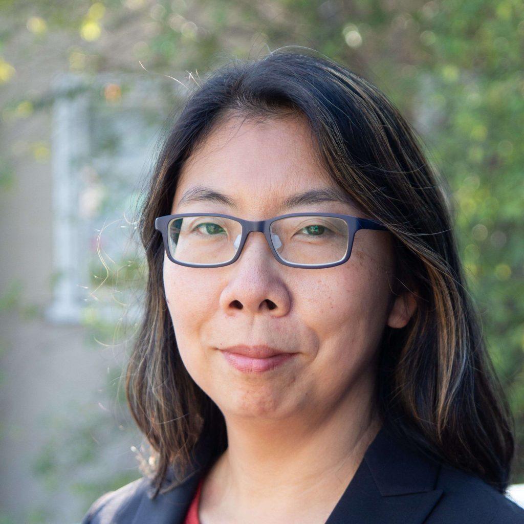 Sola Takahashi