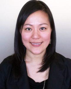 Jennifer Kim