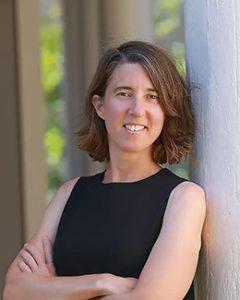 Heather Hill