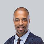 Frederick Brown