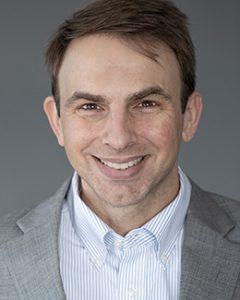 Joe Anistranski